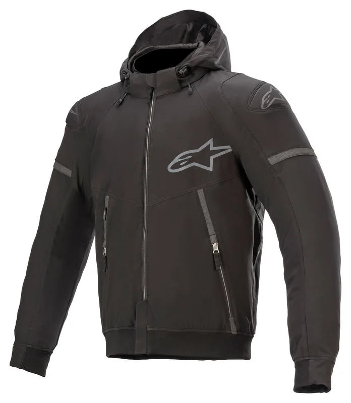 ALPINESTARS SEKTOR V2