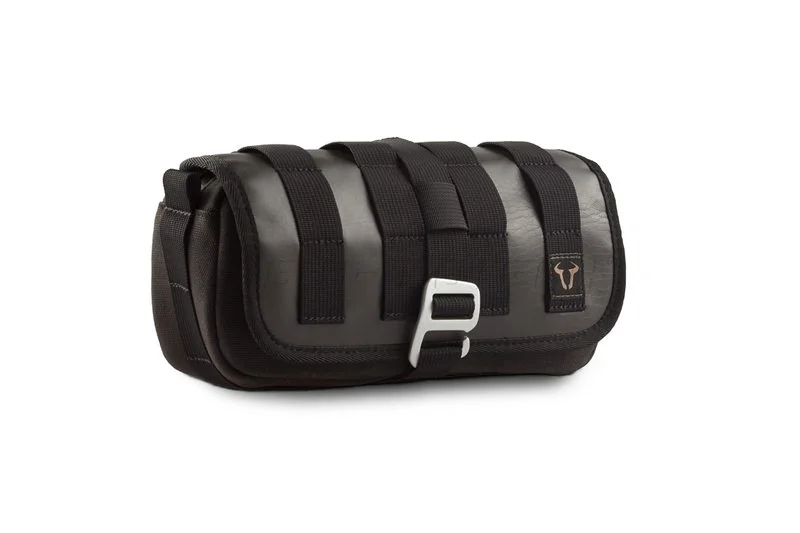 LEGEND GEAR TOOL BAG