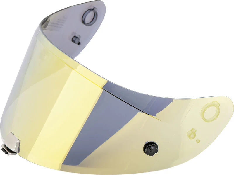 HJC VISOR  RPHA 11 AND