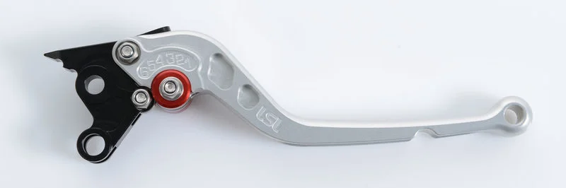 BRAKE LEVER LSL       R23