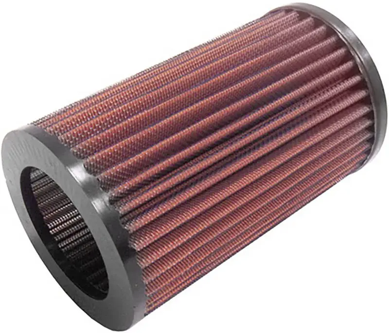 SPRINT RACING-AIRFILTERS