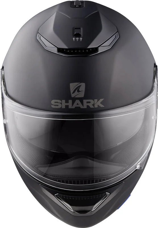 SHARK SPARTAN BLANK