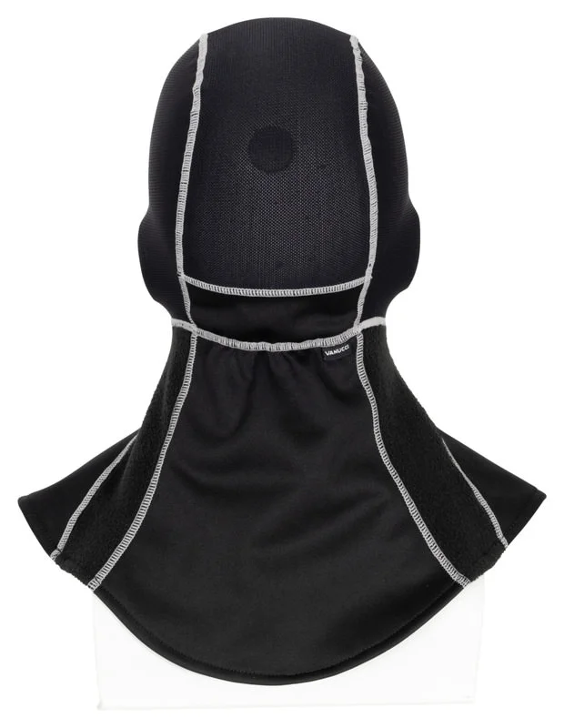 VANUCCI BALACLAVA