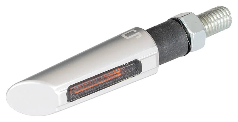 GAZZINI LED TURN SIGNAL