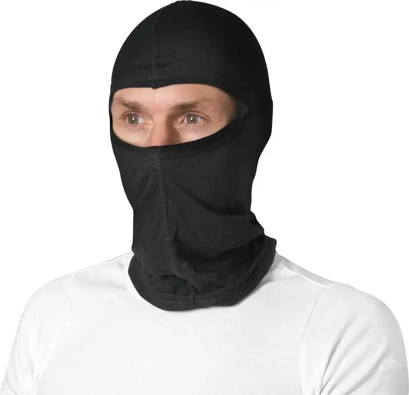 LOUIS BALACLAVA