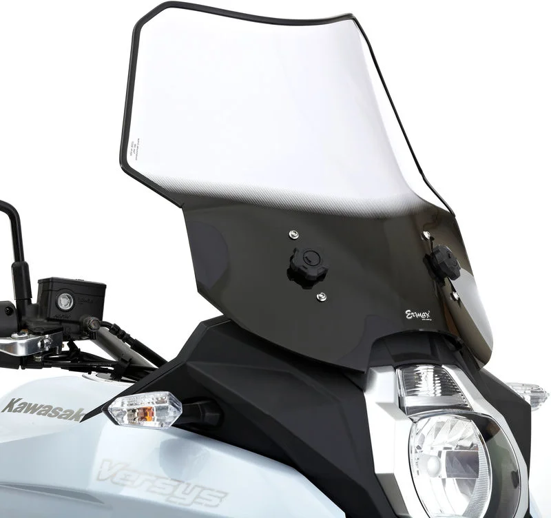 ERMAX WINDSHIELD