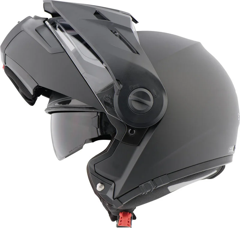 SCHUBERTH E1        GR.59