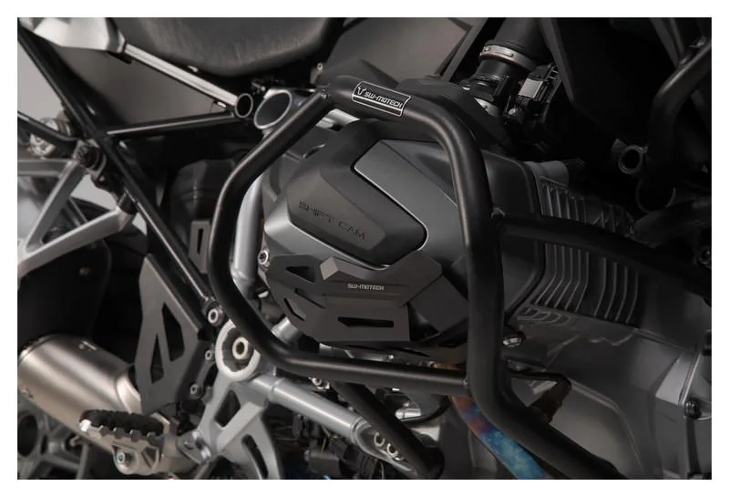 CYLINDER GUARD SW-MOTECH