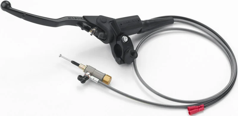 Magura MAGURA HYMEC Hydraulic clutch system