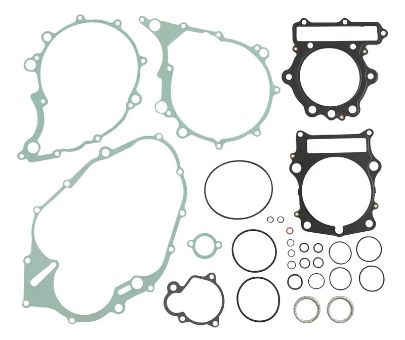 OVERALL GASKET SET