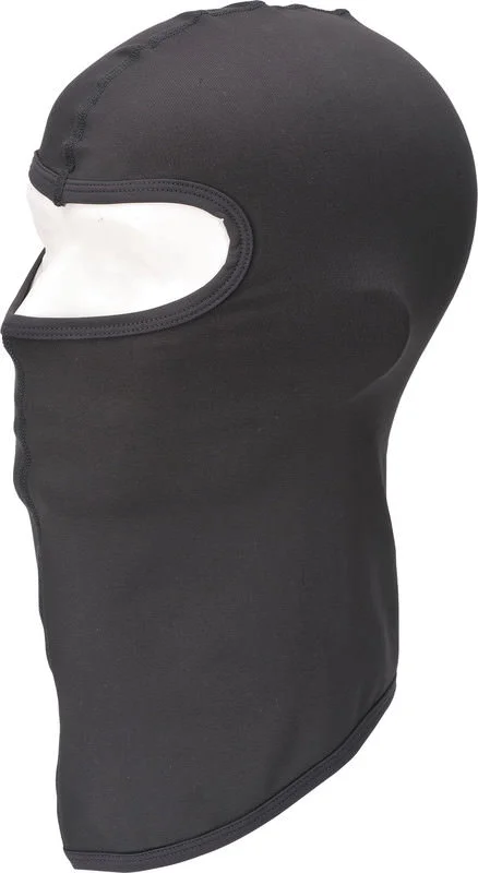 BALACLAVA UNI II