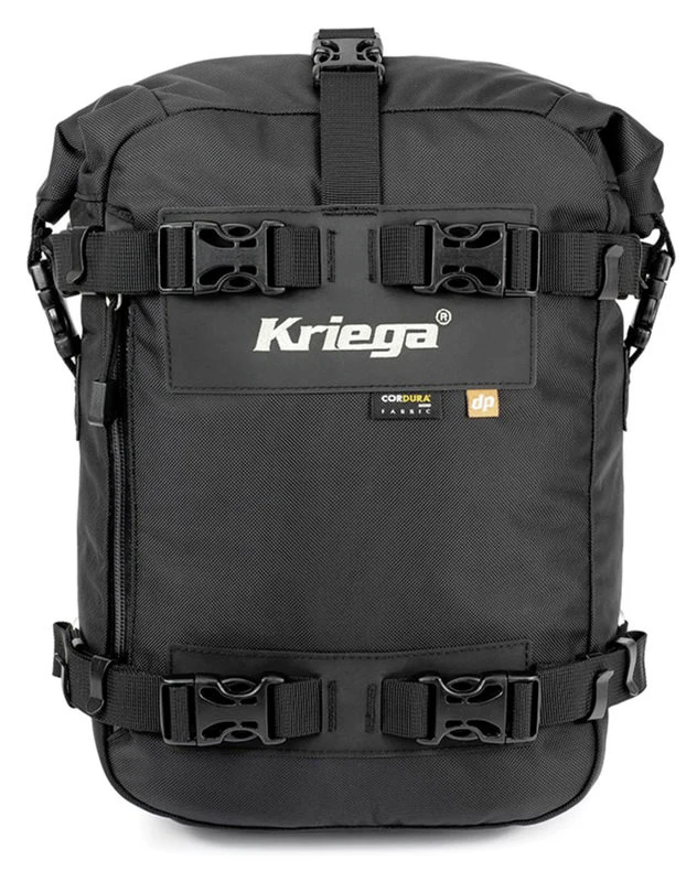 DRYPACK KRIEGA US–10