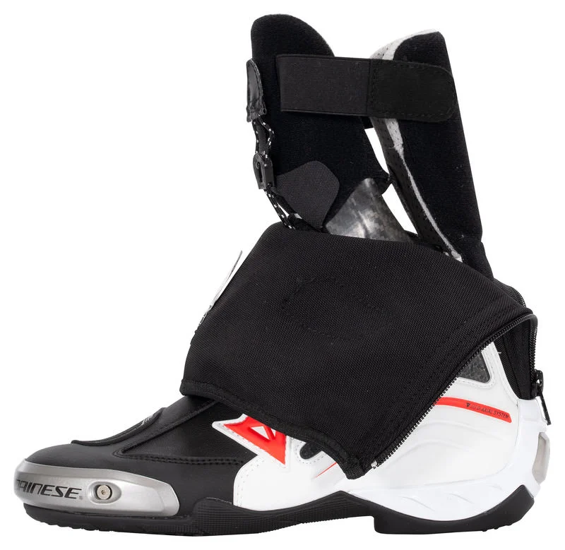 DAINESE AXIAL D1 MIS.40