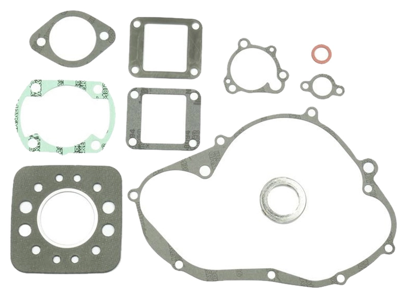 OVERALL GASKET SET