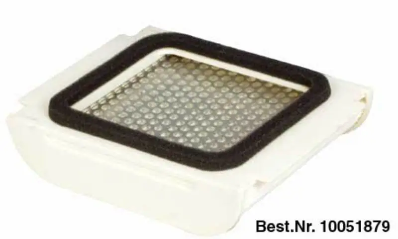 DELO AIR FILTER