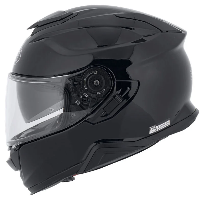 SHOEI GT-AIR II MT.XXL