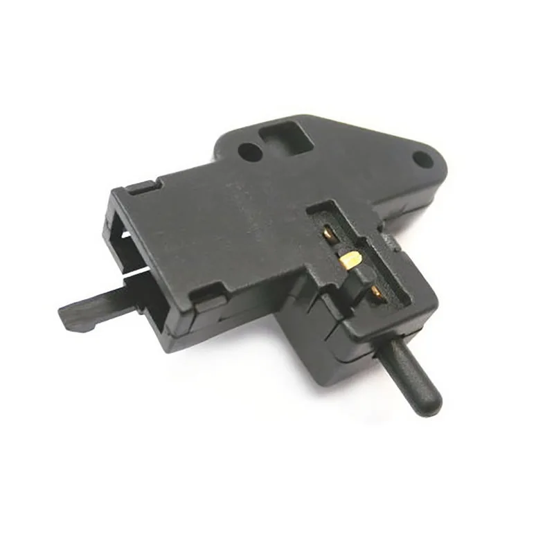 BRAKE/CLUTCH SWITCH