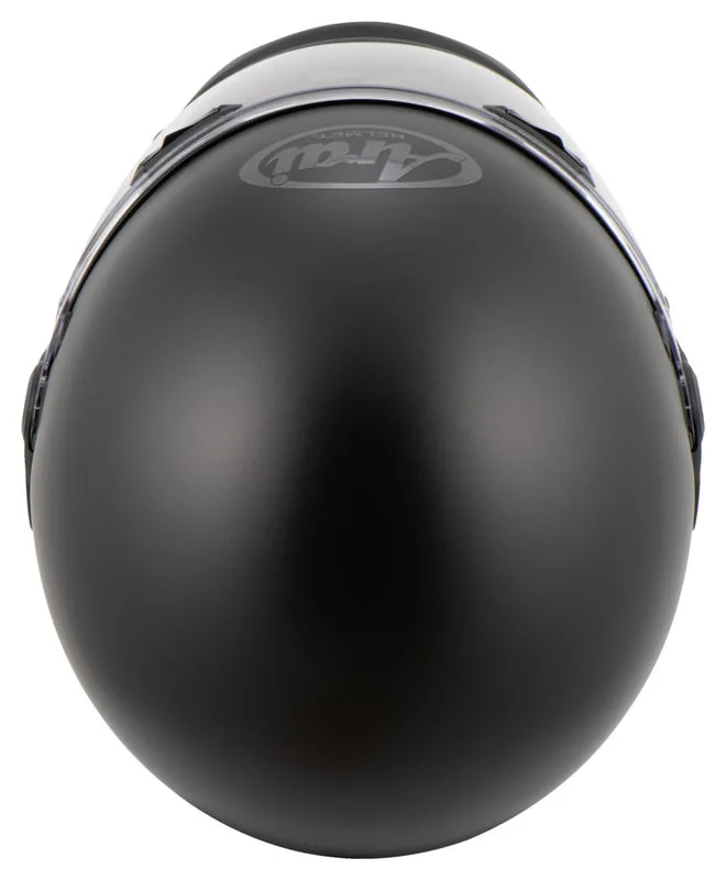 ARAI CONCEPT-X   GR.XL