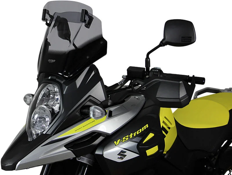 PARABR. TOURING MRA VARIO