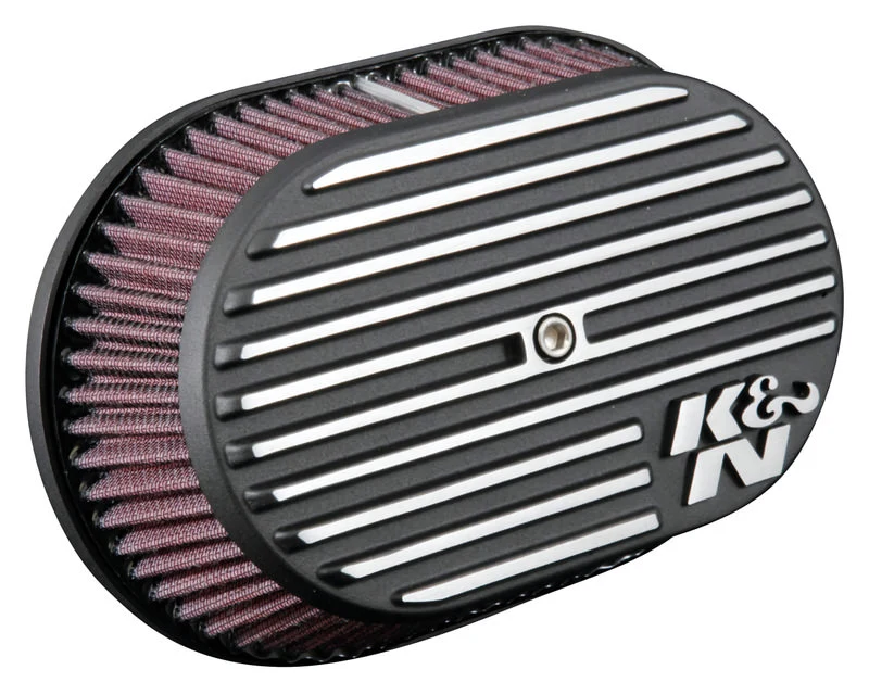 K&N AIR CLEANER