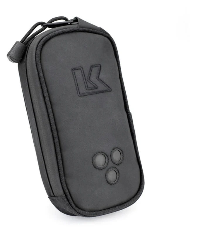 KRIEGA HARNESS POCKET XL