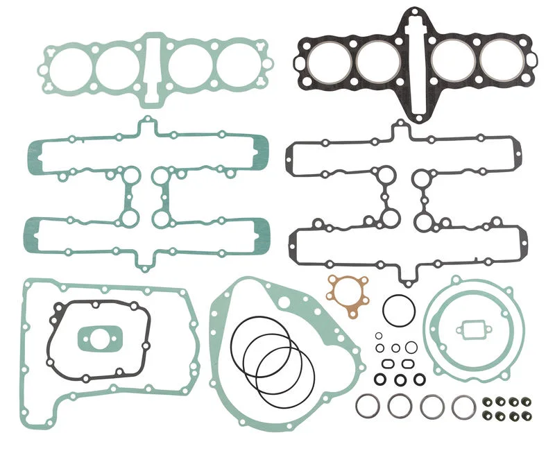 PAKKINGSET GPZ/Z/ZEPH.