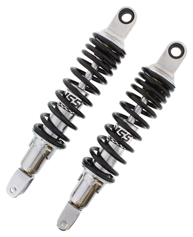 YSS STEREO SHOCK ABSORBER