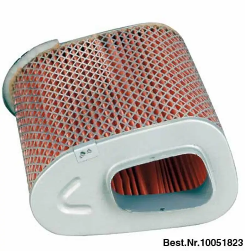 AIR FILTER DELO