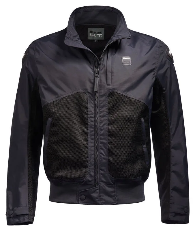 BLAUER THOR AIR  GR.S