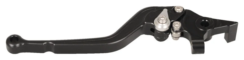 SAITO CLUTCH LEVER LONG