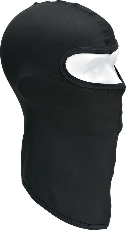 BALACLAVA UNI II