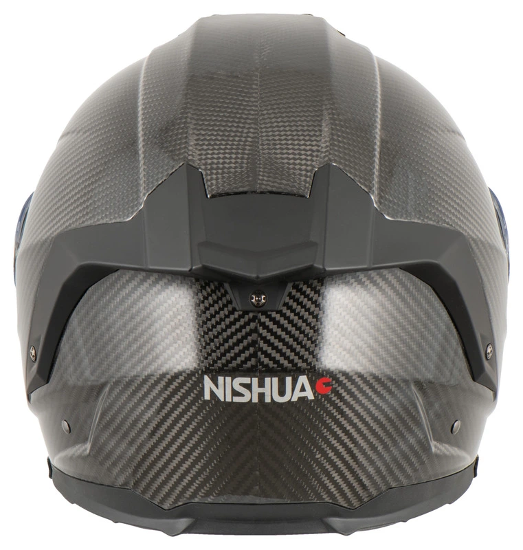 NISHUA NRX-3 CARBON