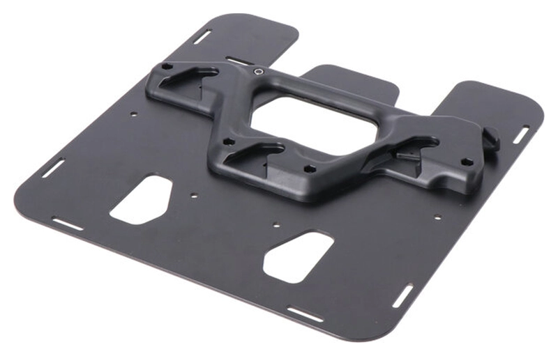 SYSBAG ADAPTER PLATE SML