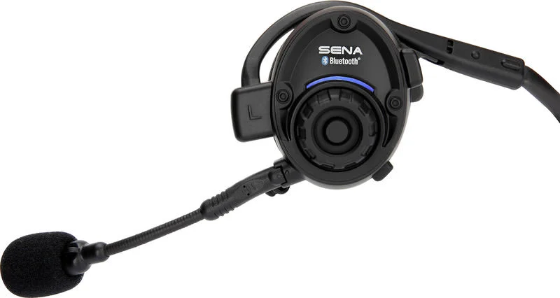 SENA SPH10