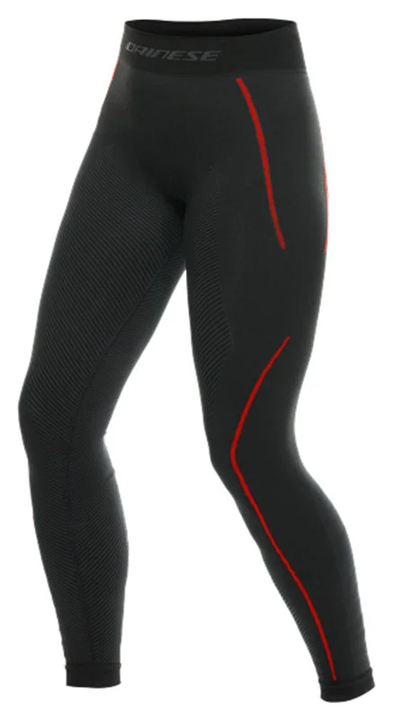 DAINESE THERMO PANTS LADY
