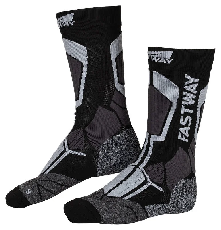 FASTWAY UNI 201 SOCKS