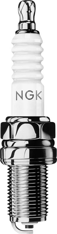 BOUGIE D'ALLUMAGE NGK