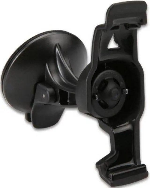 SUPPORTO AUTO PER GARMIN