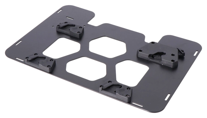 SYSBAG ADAPTER PLATE SML