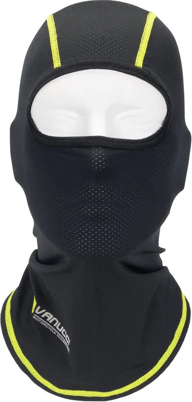 VANUCCI BALACLAVA