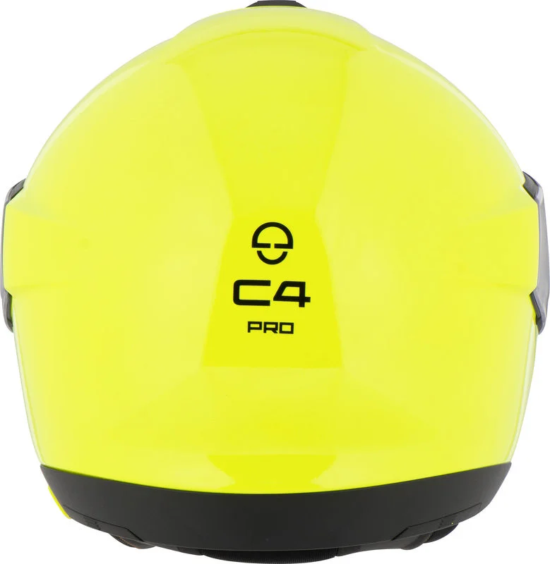 SCHUBERTH C4 PRO RO.53