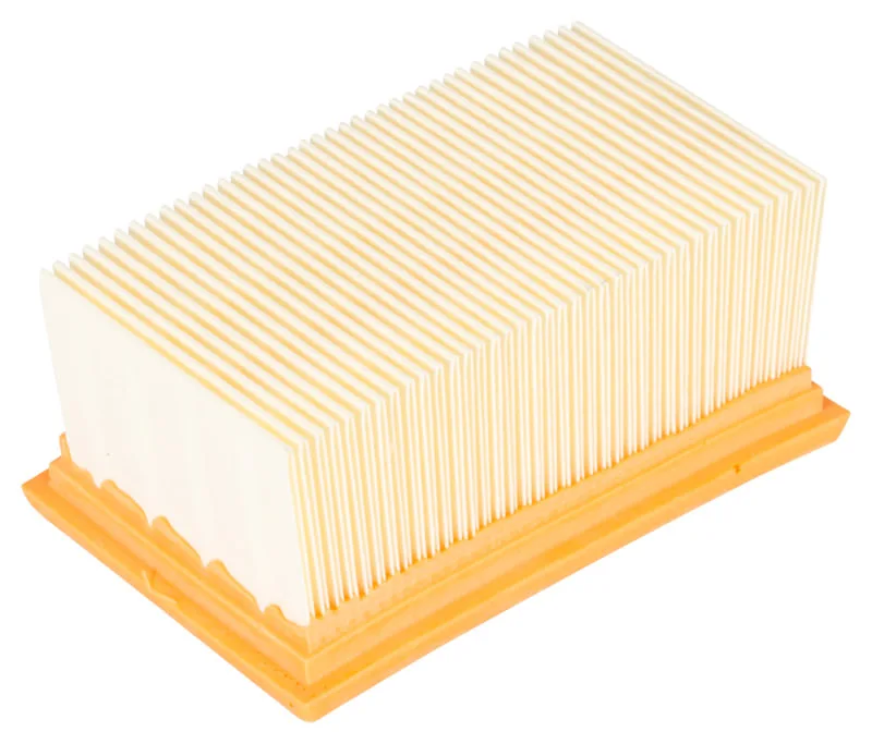 DELO AIR FILTER