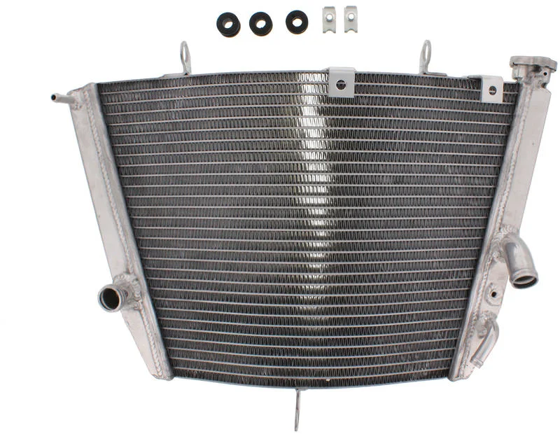 JMP WATER RADIATOR