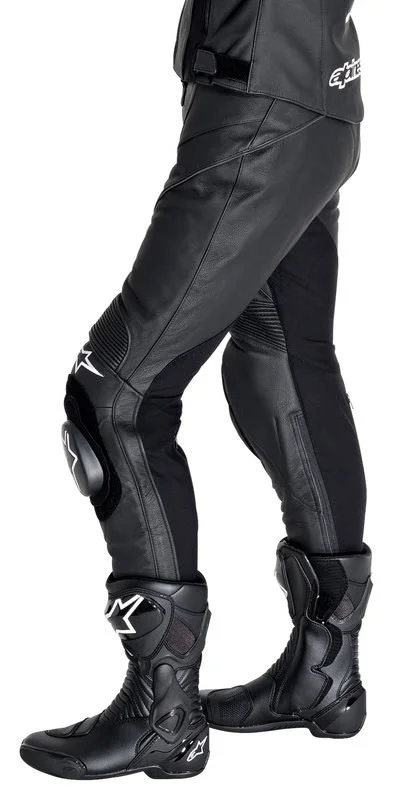 ALPINESTARS COMBIBROEK,