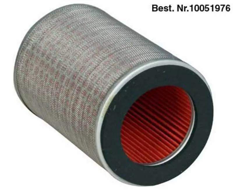 DELO AIR FILTER