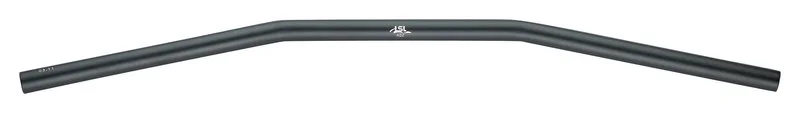 LSL LENKER DRAG BAR