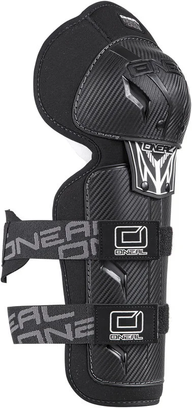 ONEAL PRO III KNEE