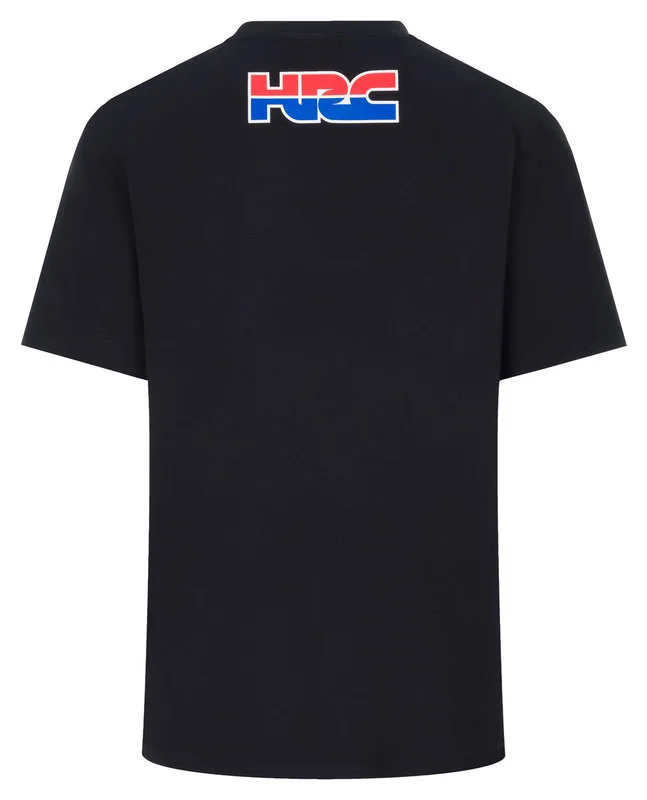 HONDA T-SHIRT