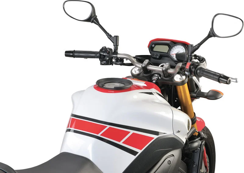 GIVI TANKRING BF12