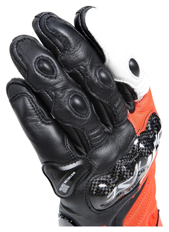 DAINESE CARBON 4 LONG